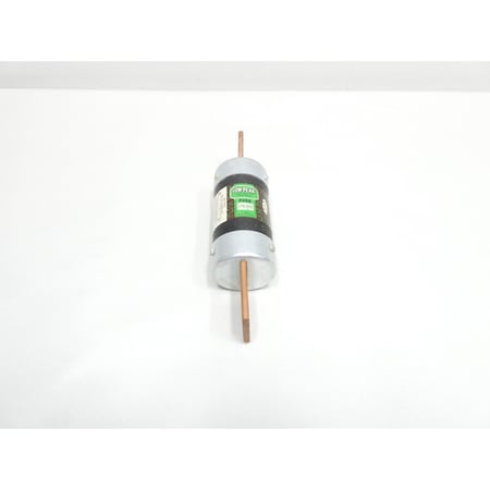 Eaton Bussmann K5 600A AMP 250V-AC BLADE FUSE LPN 600